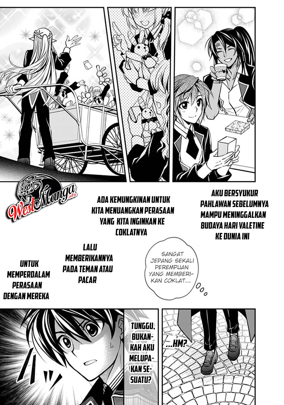 Level 1 No Saikyou Kenja: Noroi De Saikakyuu Mahou Shika Tsukaenai Kedo Kami No Kanchigai De Mugen